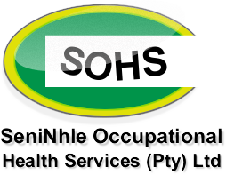 SeniNhle OHS